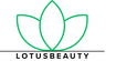 Lotusbeauty Home - Home
